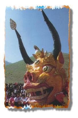 mianju.JPG (15296 bytes)