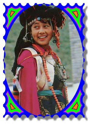 zangzu2.jpg (31111 bytes)
